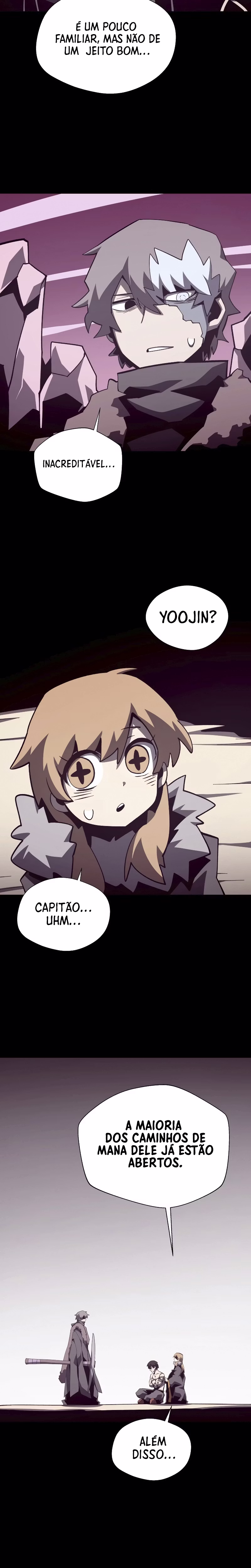 Página 22 do Capítulo 79