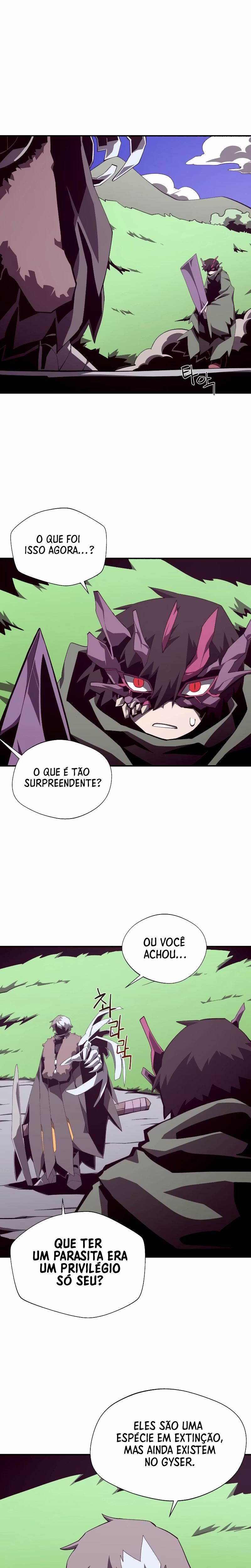 Página 2 do Capítulo 79