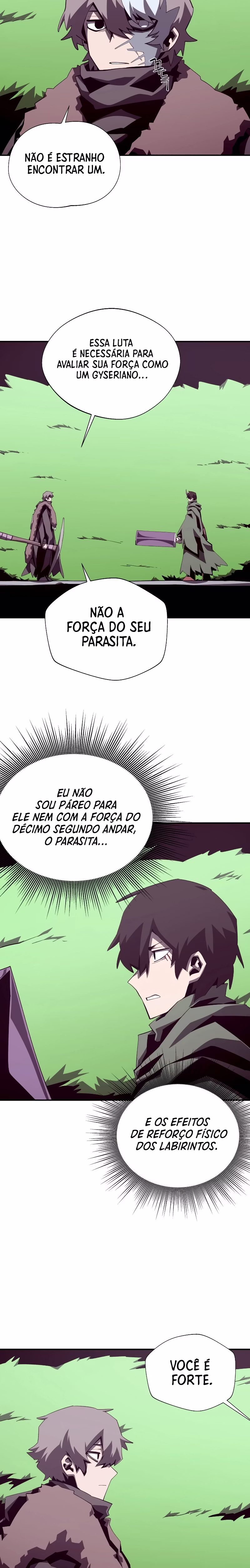 Página 3 do Capítulo 79
