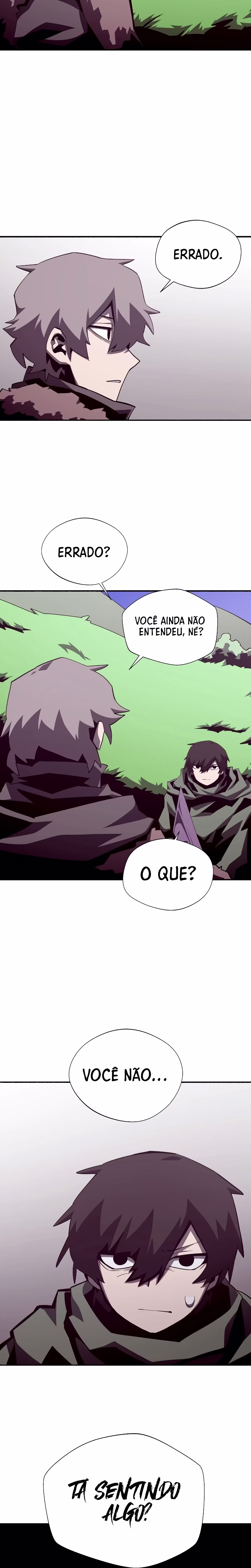 Página 4 do Capítulo 79