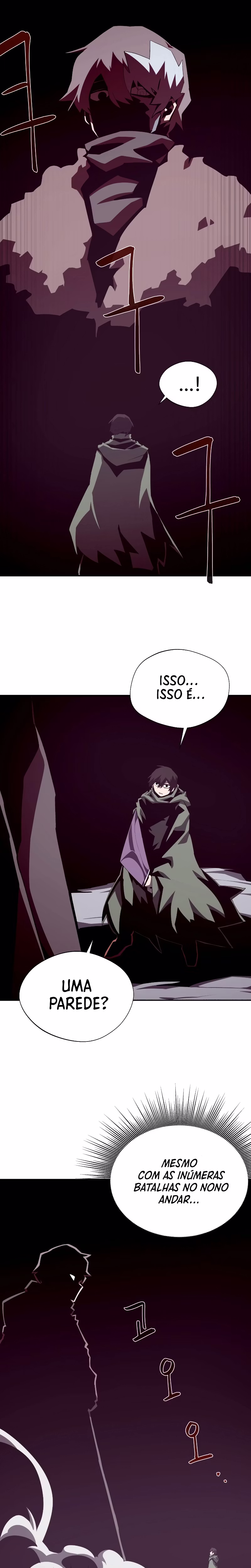 Página 5 do Capítulo 79
