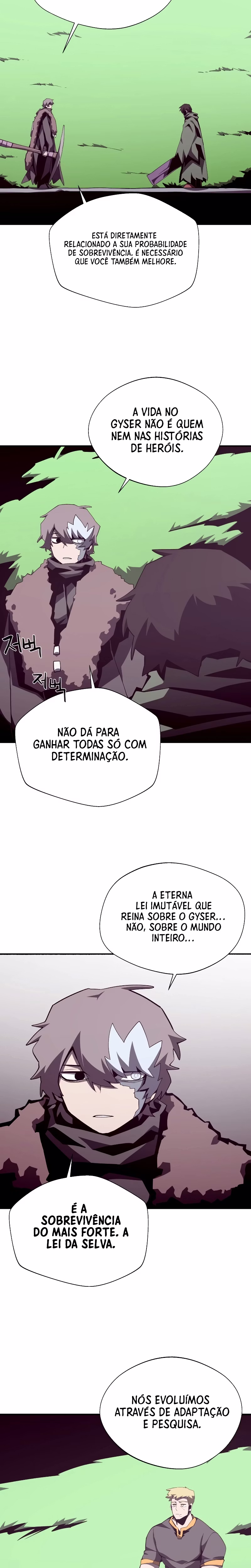 Página 8 do Capítulo 79