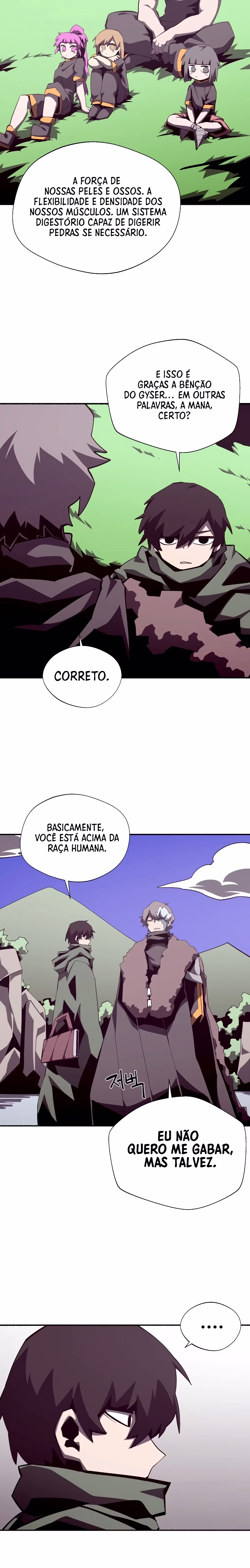 Página 9 do Capítulo 79