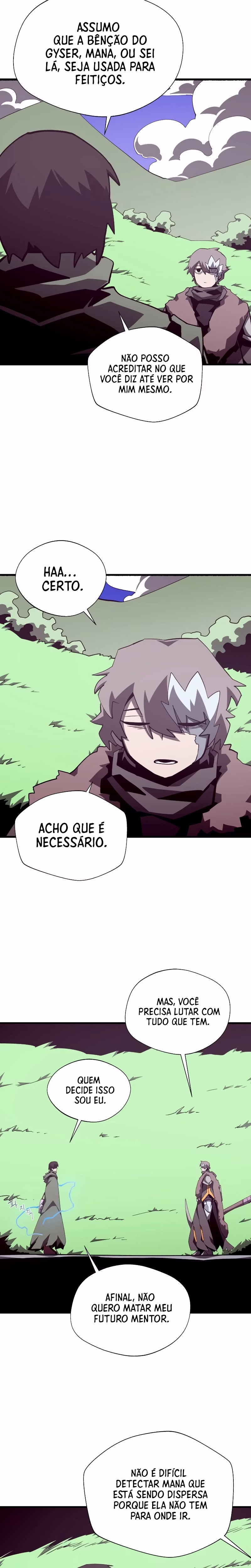 Página 11 do Capítulo 78