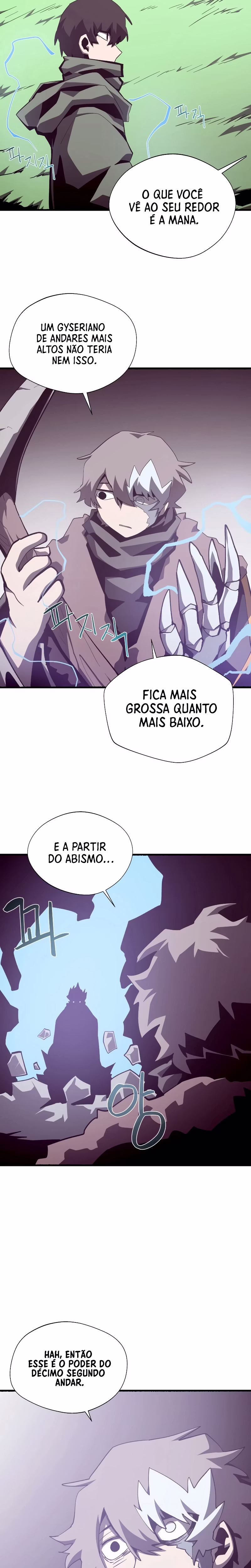 Página 12 do Capítulo 78