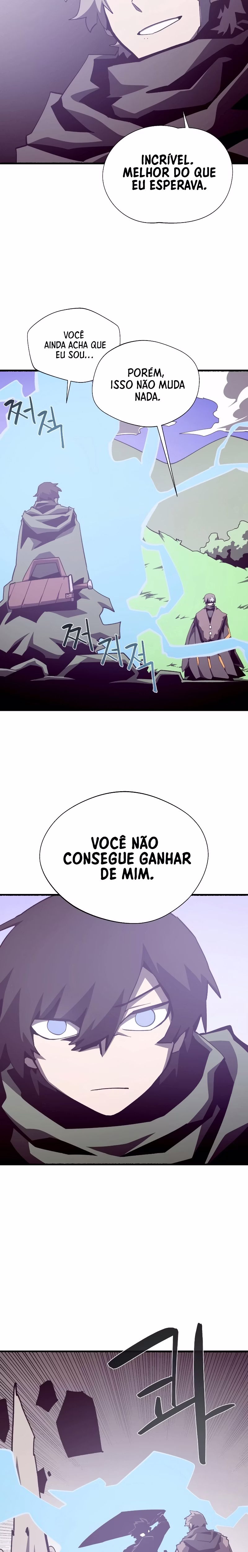 Página 13 do Capítulo 78