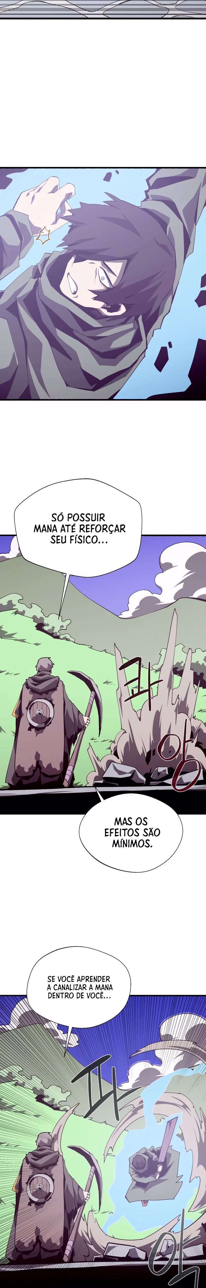Página 15 do Capítulo 78