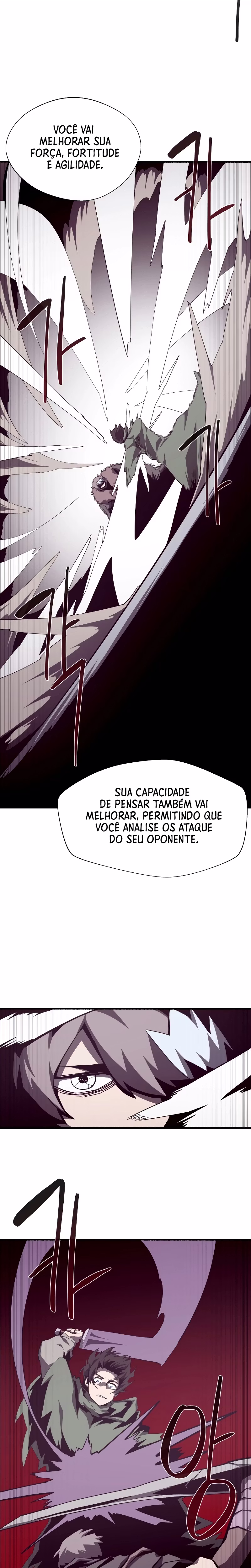 Página 16 do Capítulo 78