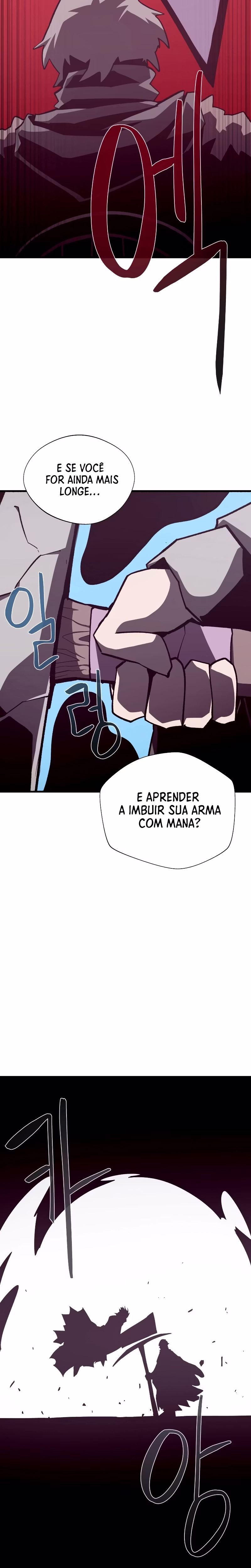 Página 19 do Capítulo 78