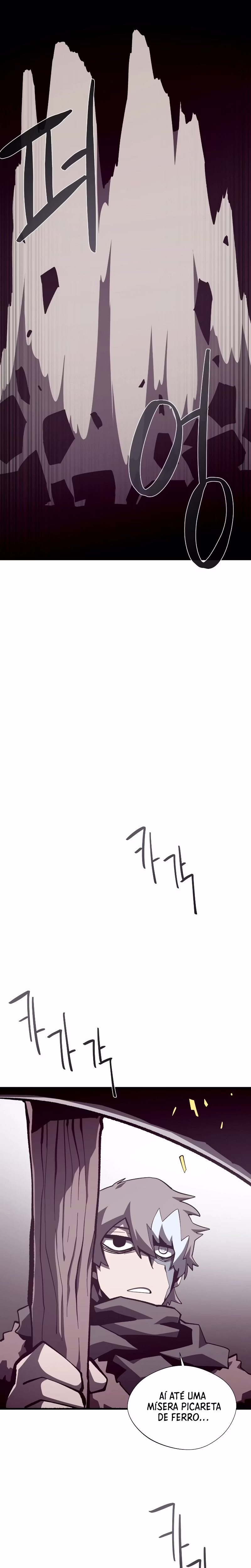 Página 20 do Capítulo 78