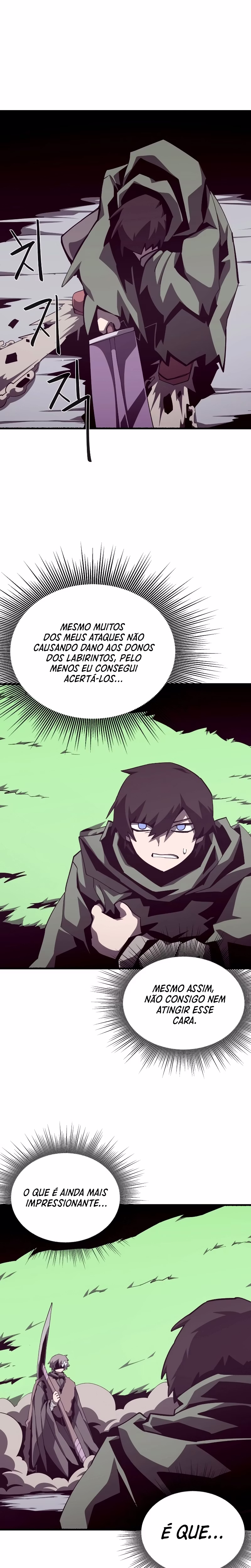 Página 22 do Capítulo 78