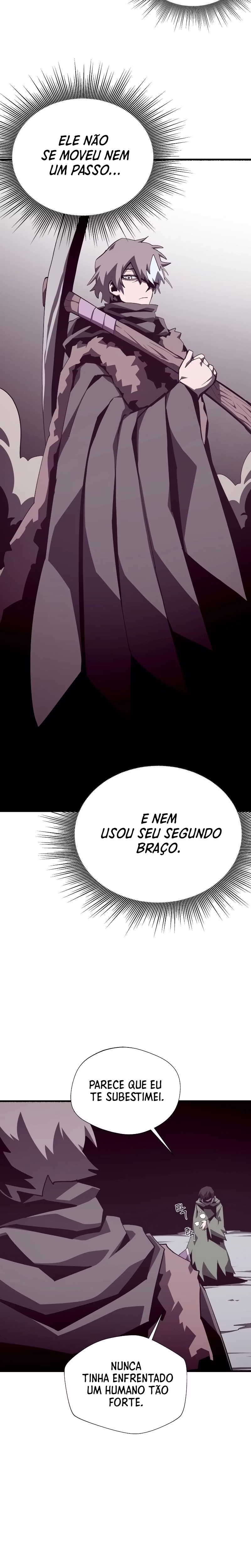 Página 23 do Capítulo 78