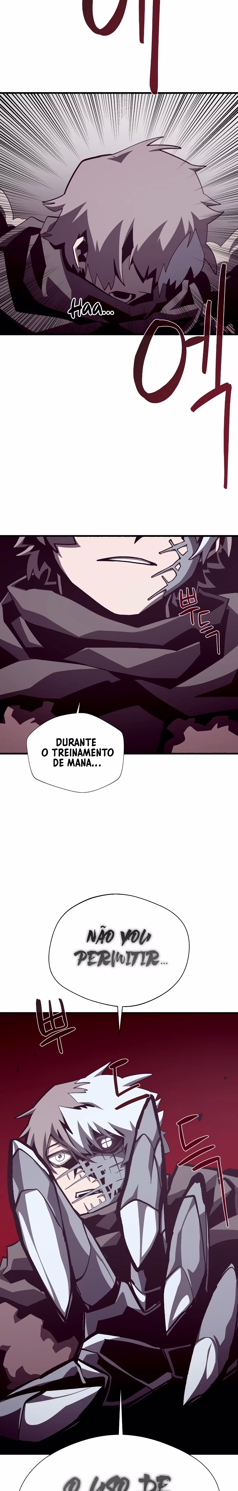 Página 25 do Capítulo 78