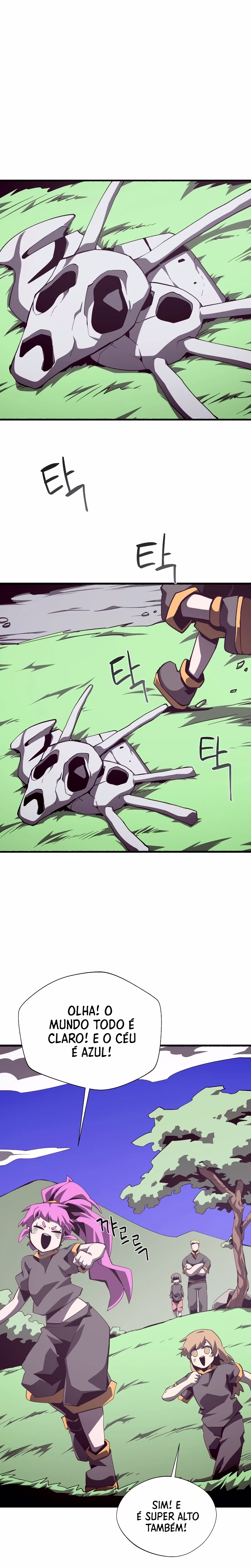 Página 2 do Capítulo 78