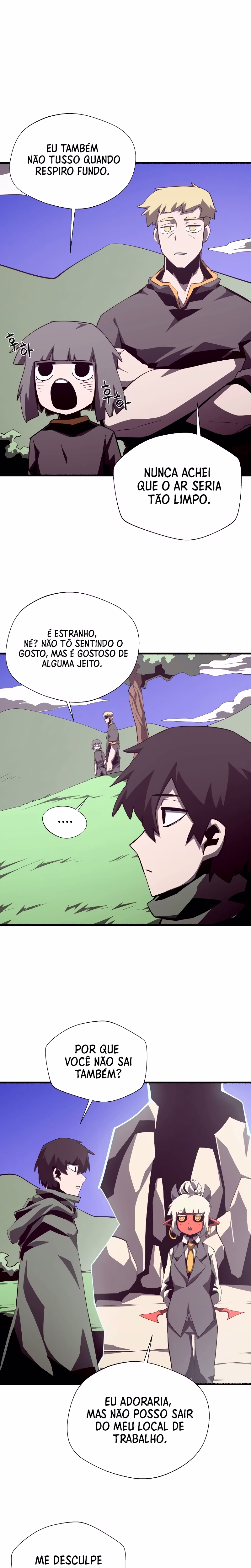 Página 3 do Capítulo 78