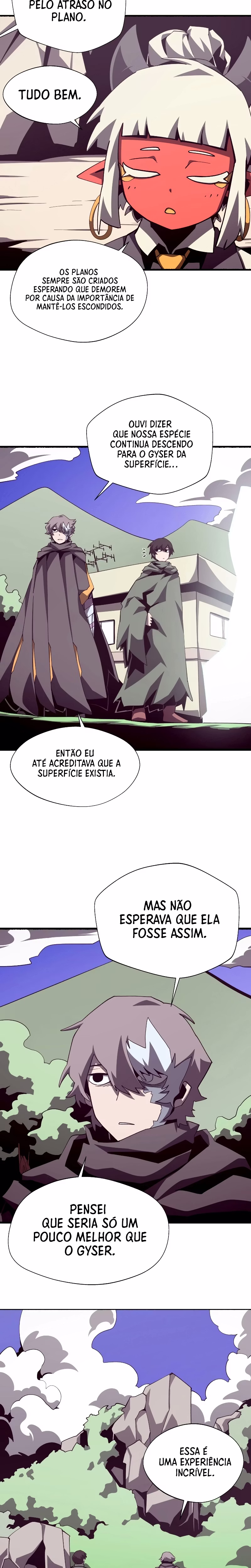Página 4 do Capítulo 78