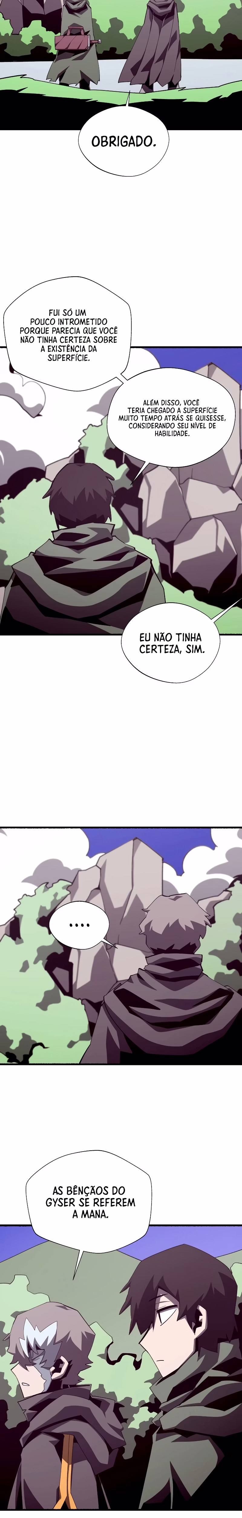 Página 5 do Capítulo 78