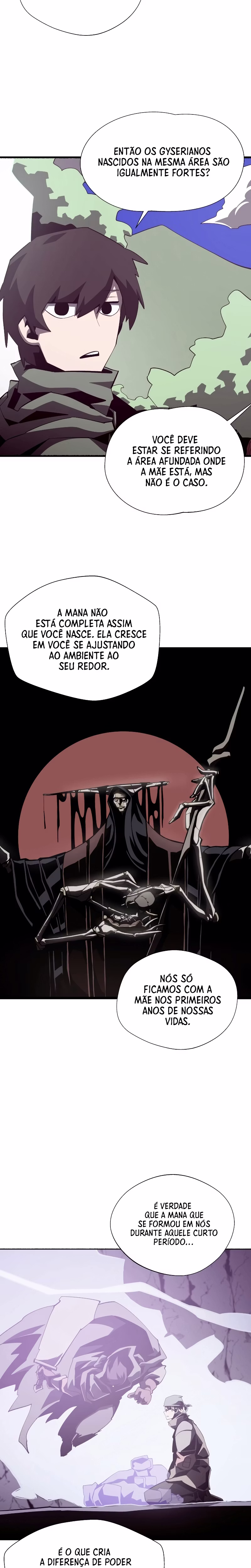 Página 7 do Capítulo 78