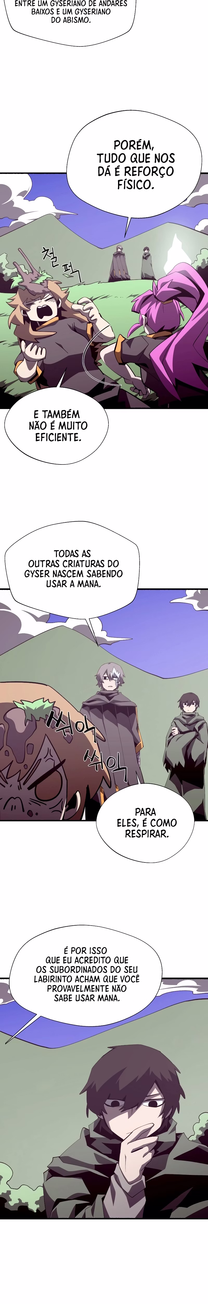 Página 8 do Capítulo 78