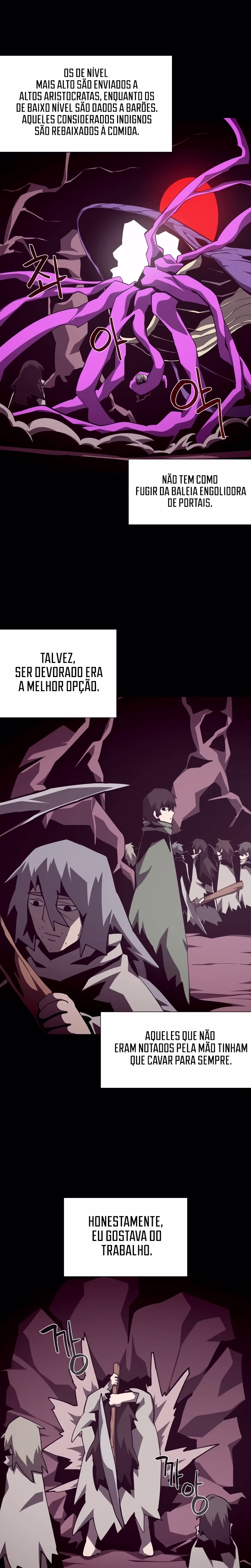 Página 10 do Capítulo 81