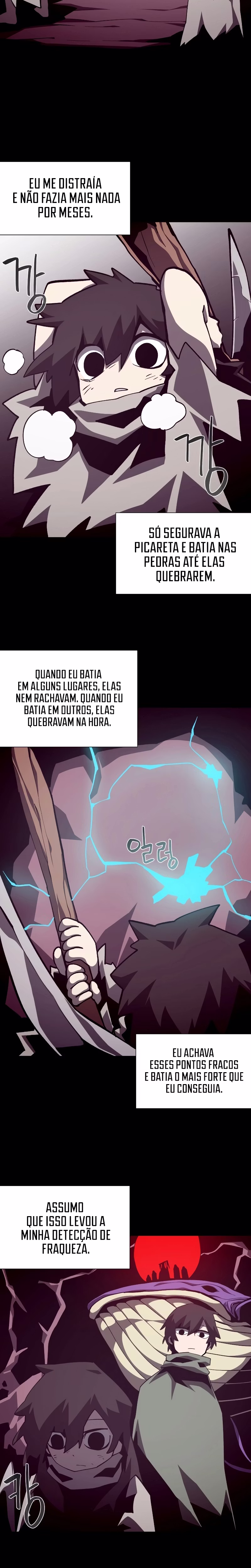 Página 11 do Capítulo 81
