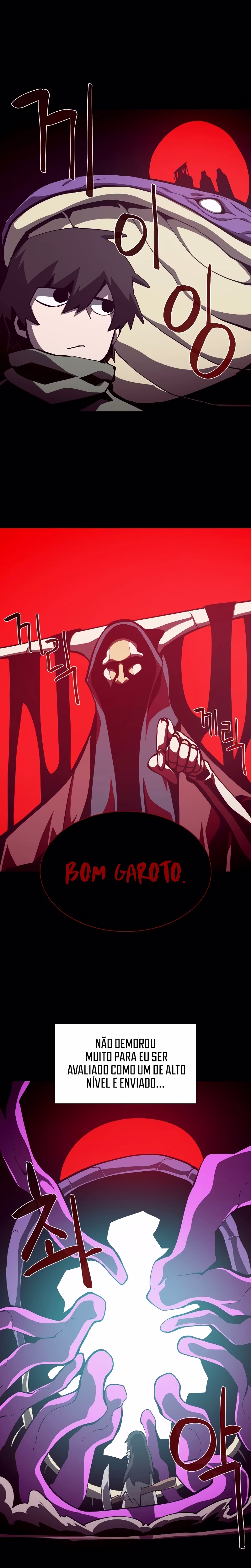 Página 12 do Capítulo 81