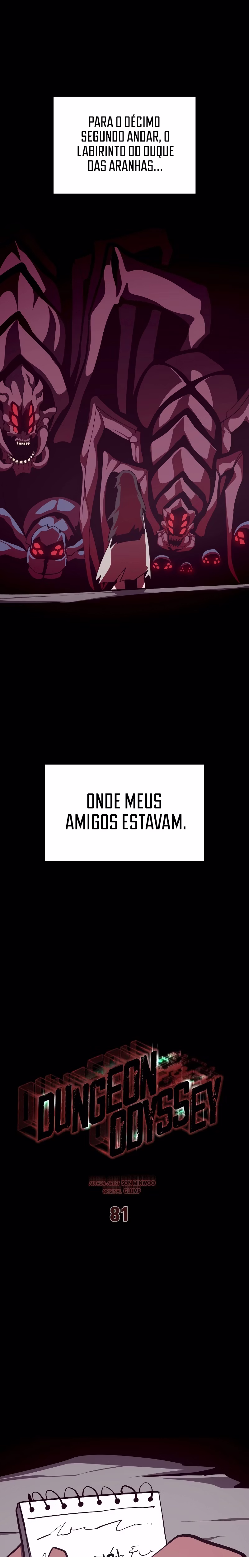 Página 13 do Capítulo 81