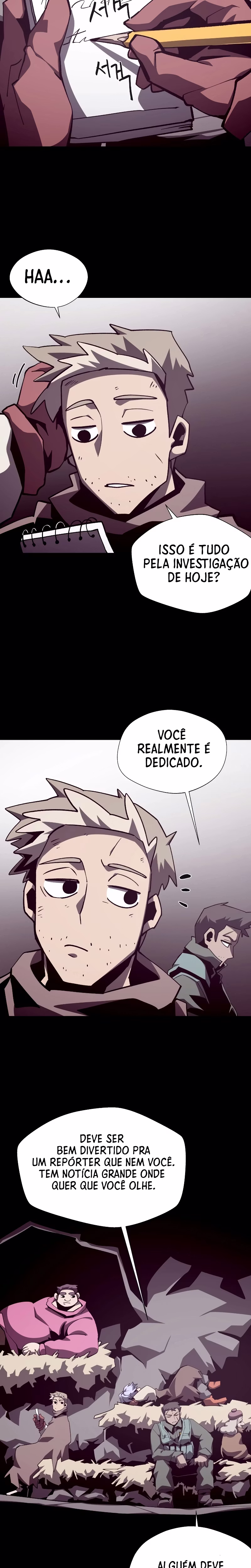 Página 14 do Capítulo 81