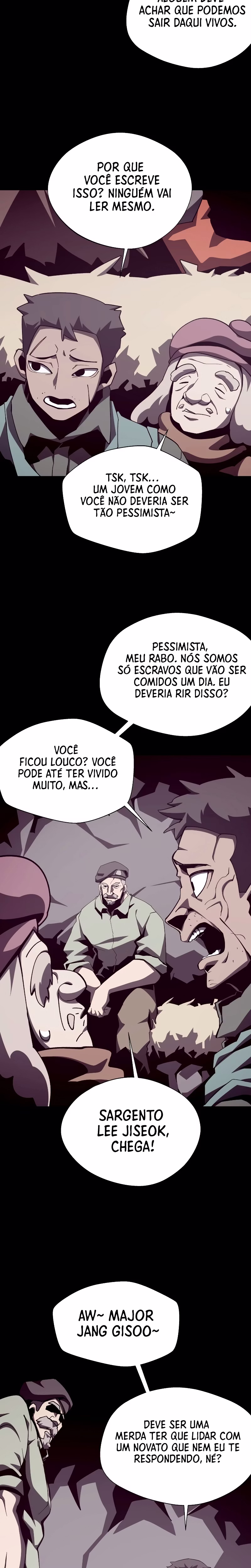 Página 15 do Capítulo 81