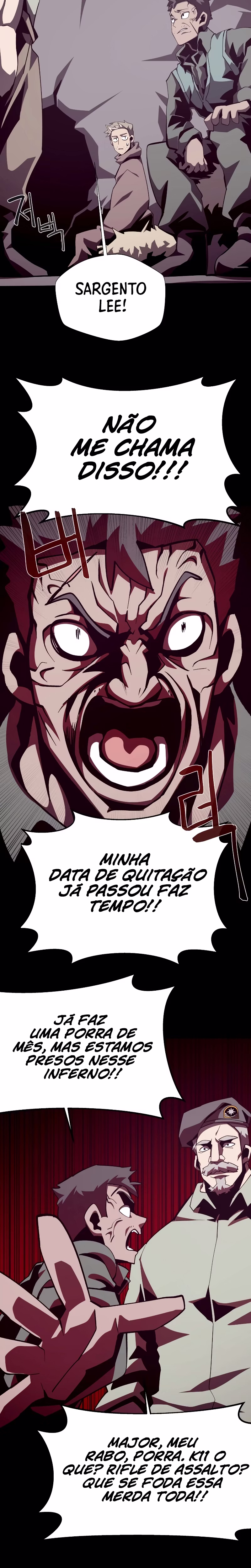 Página 16 do Capítulo 81