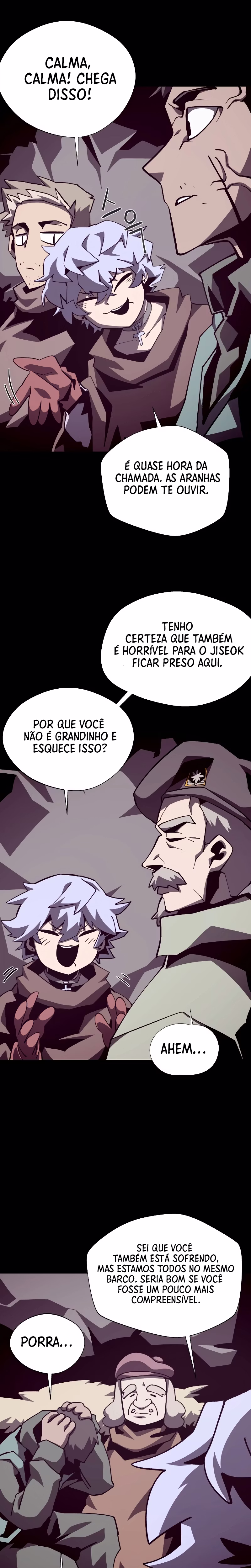 Página 17 do Capítulo 81