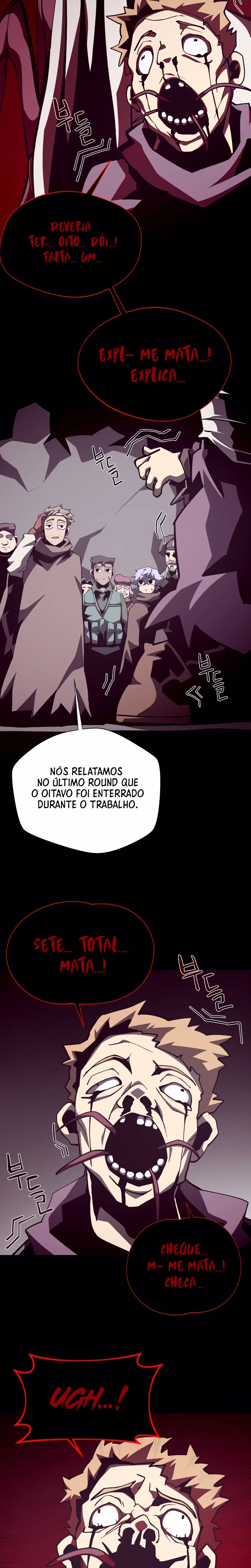 Página 19 do Capítulo 81