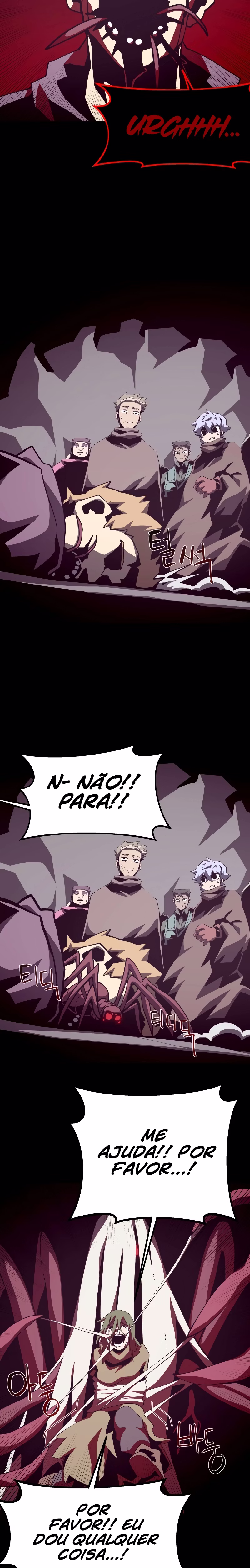 Página 20 do Capítulo 81