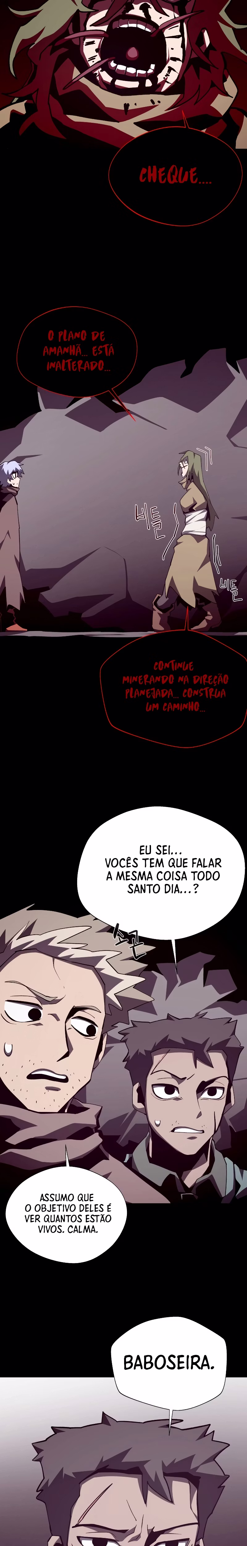 Página 22 do Capítulo 81