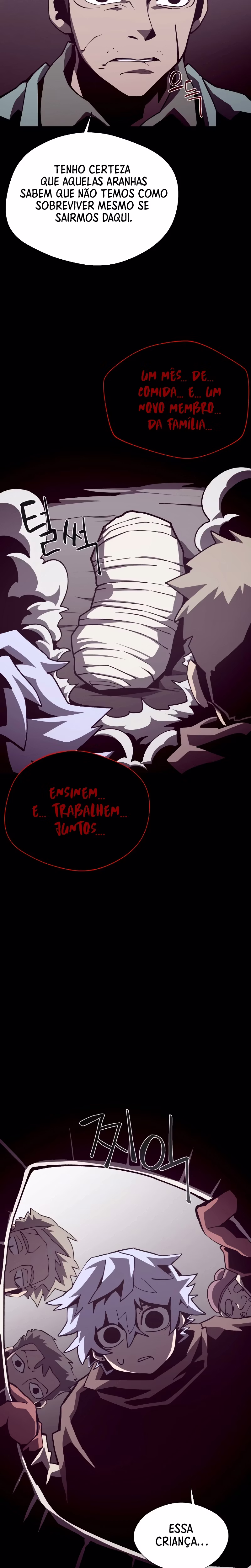 Página 23 do Capítulo 81