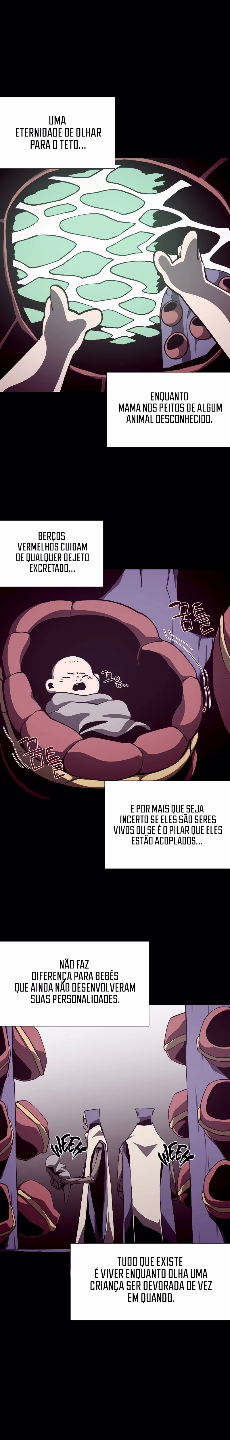 Página 2 do Capítulo 81