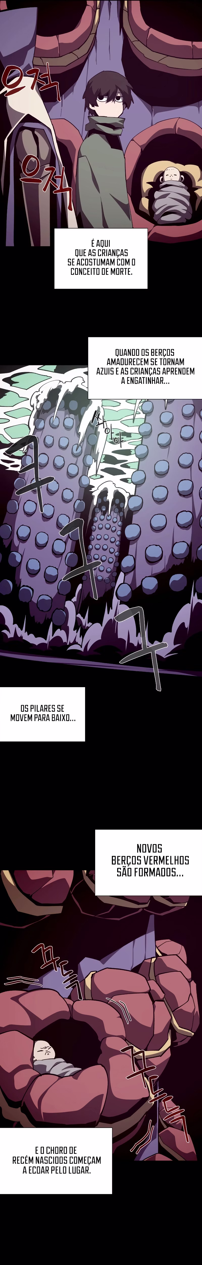 Página 3 do Capítulo 81