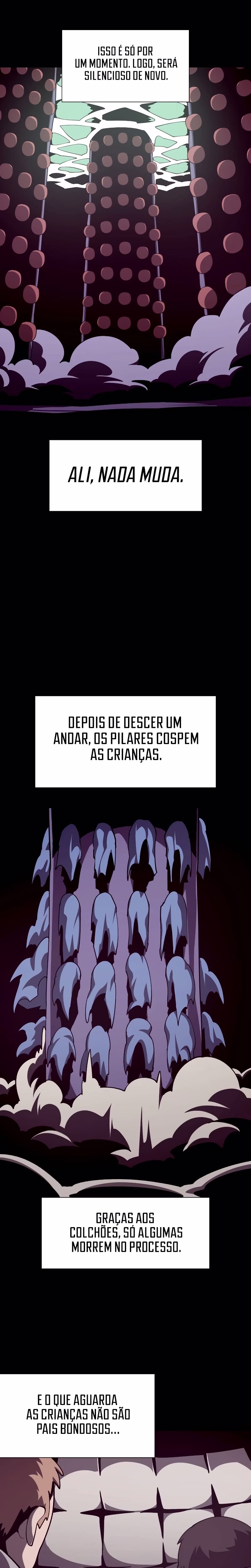 Página 4 do Capítulo 81