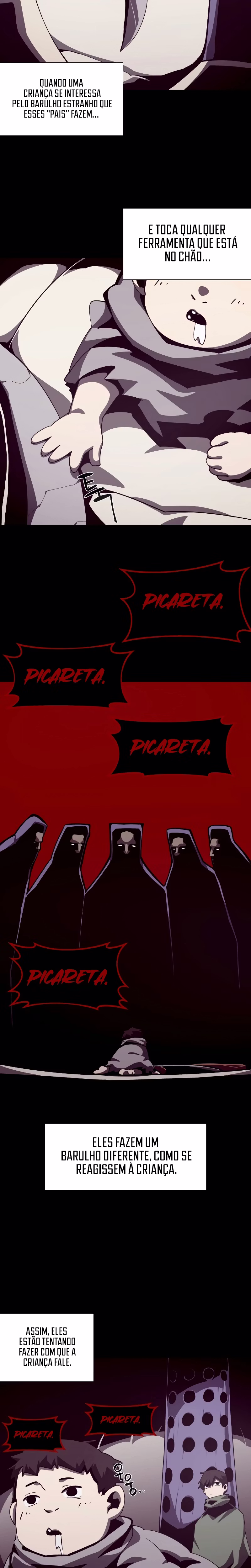Página 6 do Capítulo 81