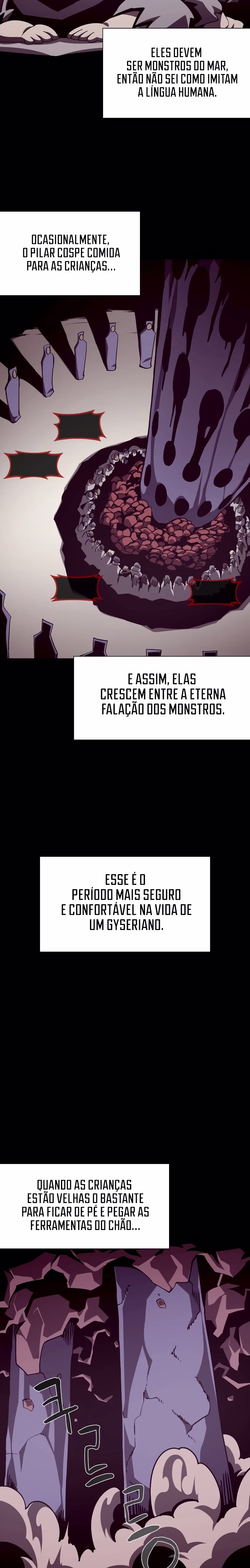 Página 7 do Capítulo 81