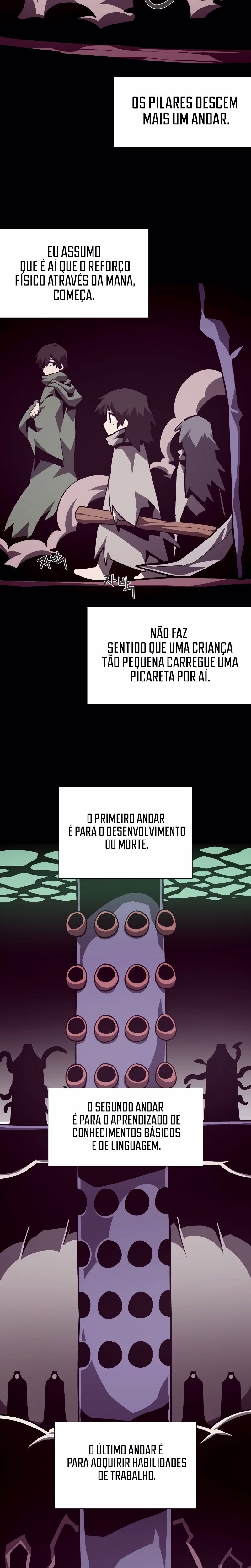 Página 8 do Capítulo 81