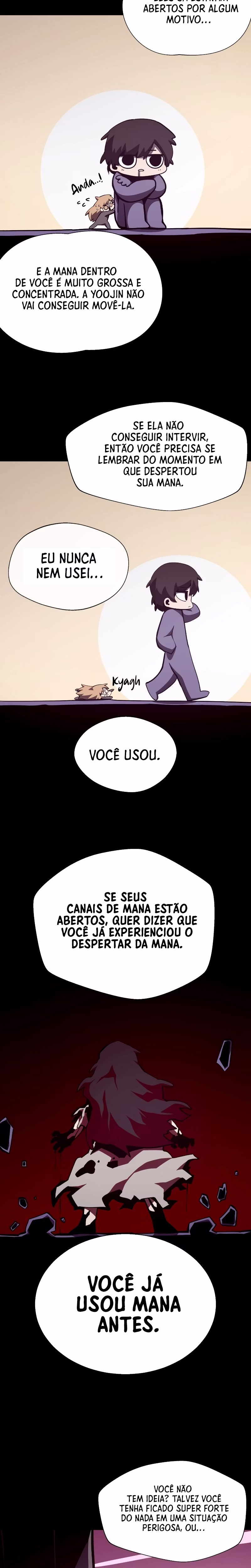 Página 11 do Capítulo 80