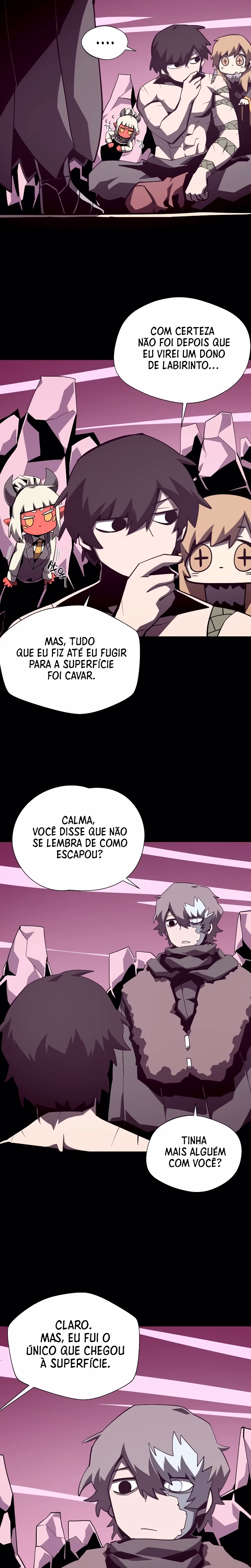 Página 12 do Capítulo 80