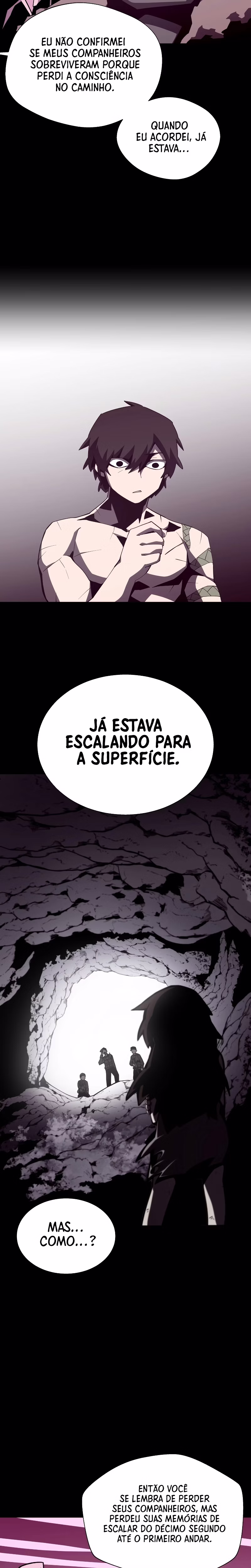 Página 13 do Capítulo 80