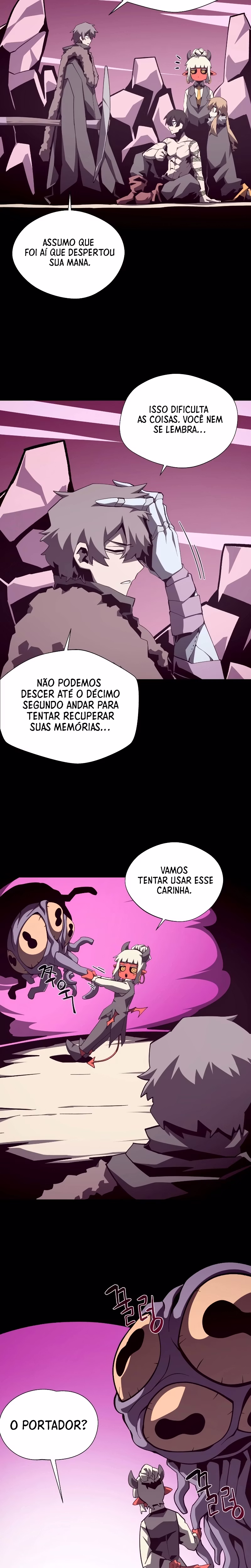 Página 14 do Capítulo 80