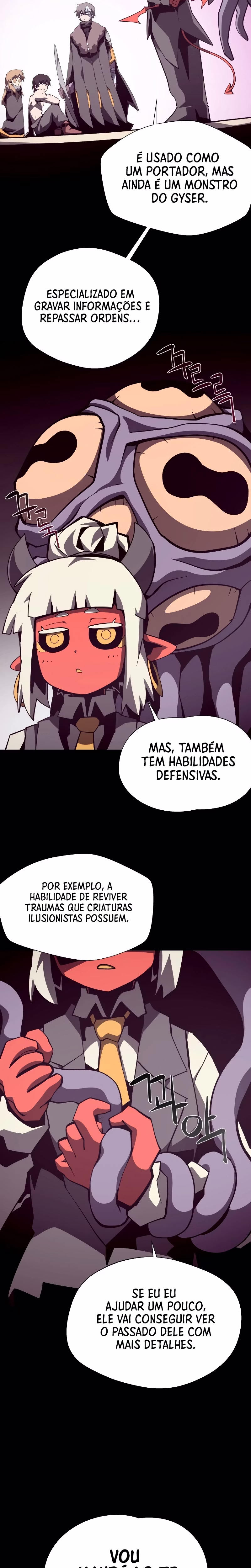Página 15 do Capítulo 80