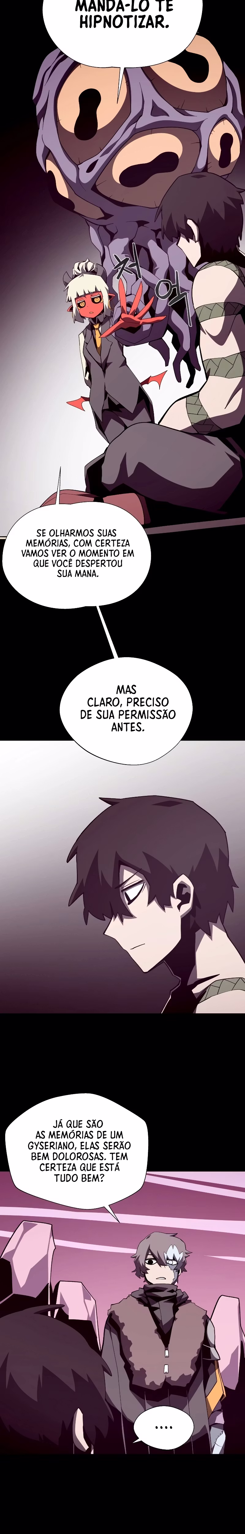 Página 16 do Capítulo 80