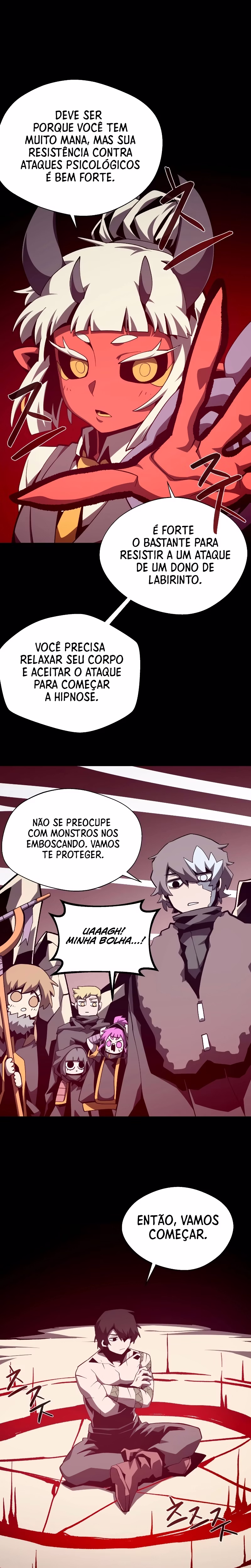 Página 18 do Capítulo 80