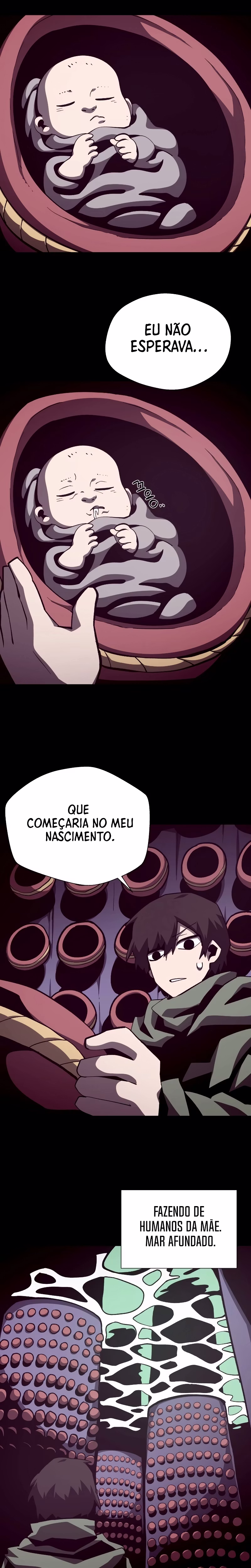Página 20 do Capítulo 80