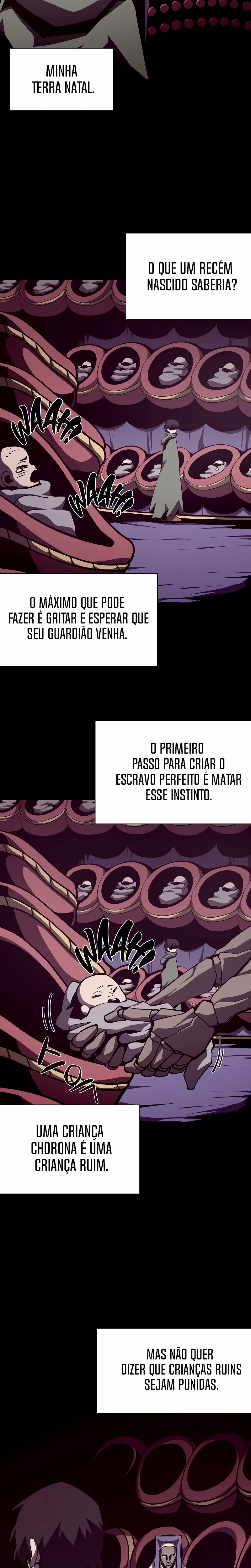 Página 21 do Capítulo 80